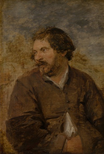  - Adriaen Brouwer