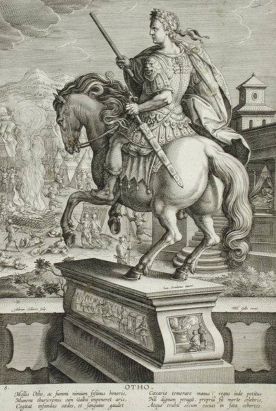  - Adriaen Collaert