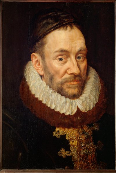 Guillaume d