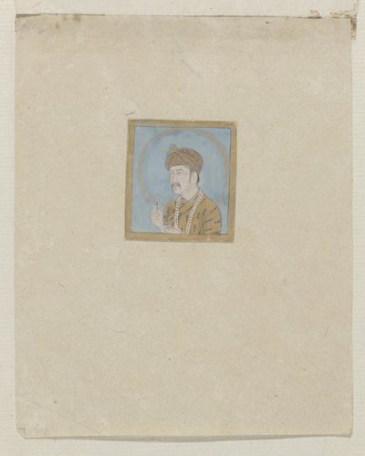Aokber - Adrianus Canter Visscher