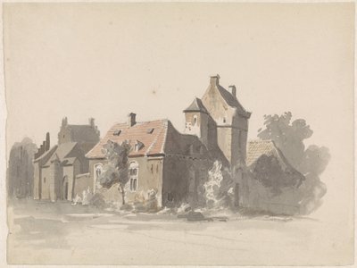 Vue d