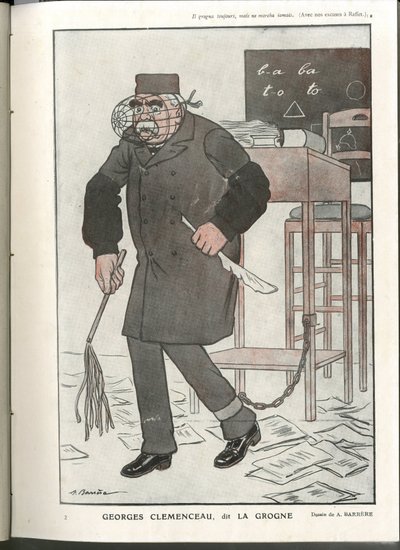 Illustration d