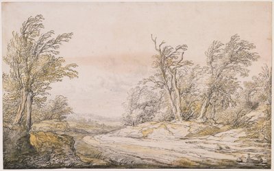  - Aelbert Cuyp
