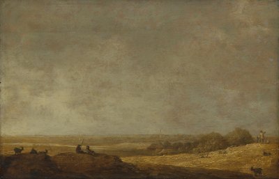  - Aelbert Cuyp