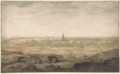  - Aelbert Cuyp