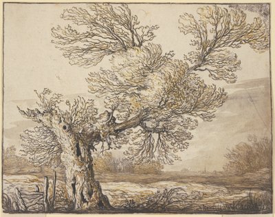  - Aelbert Cuyp
