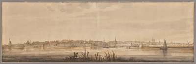  - Aelbert Cuyp