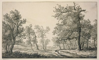  - Aelbert Cuyp