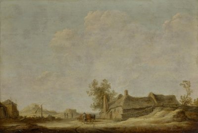  - Aelbert Cuyp