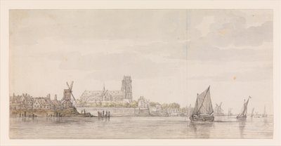  - Aelbert Cuyp
