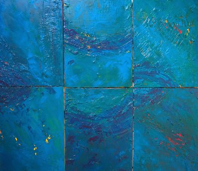Jouons 1 - Agnes Girardon