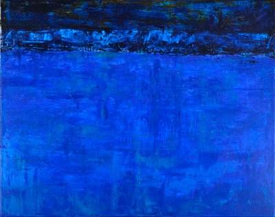 Sans titre 3 - Agnes Girardon