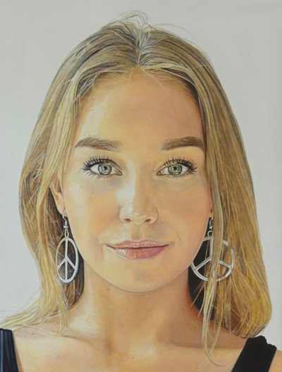 - Agnès Lefèvre
