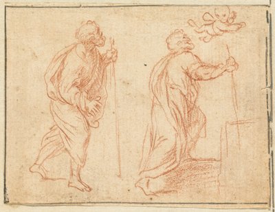  - Agostino Masucci