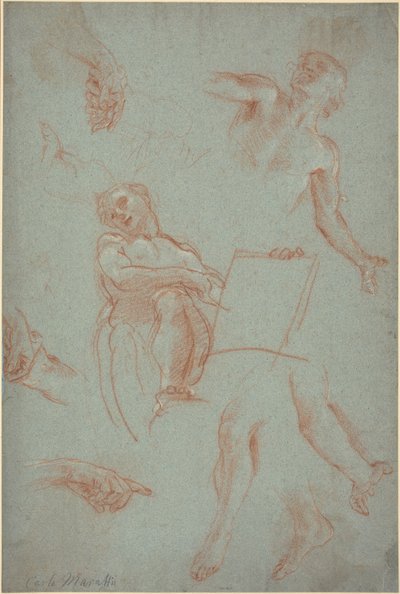 Feuille d
