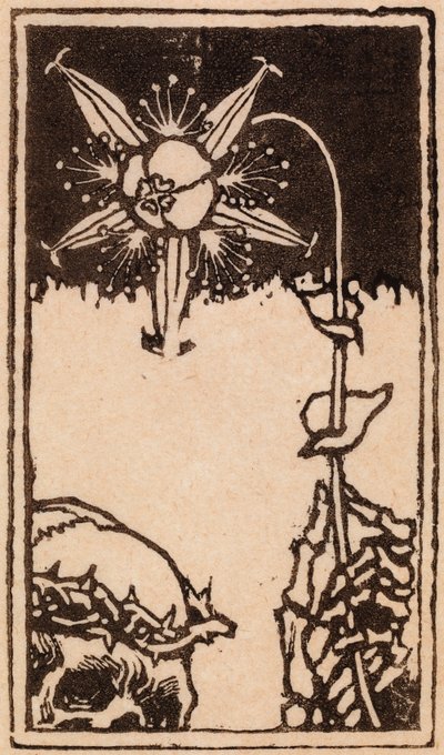  - Akseli Gallen-Kallela