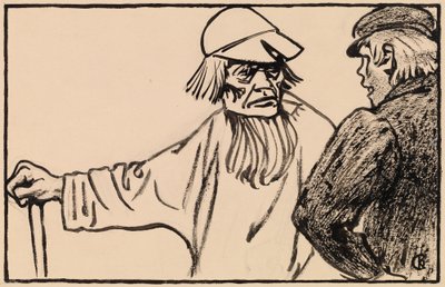  - Akseli Gallen-Kallela