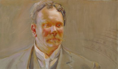 - Akseli Gallen-Kallela