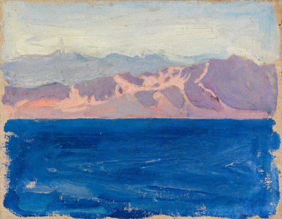  - Akseli Gallen-Kallela