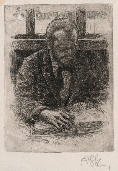  - Akseli Gallen-Kallela
