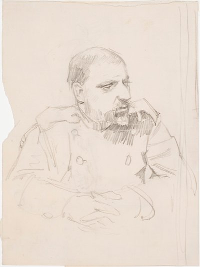  - Akseli Gallen-Kallela