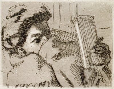  - Akseli Gallen-Kallela