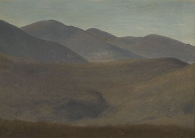  - Albert Bierstadt