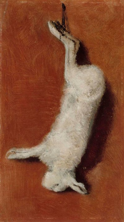  - Albert Edelfelt