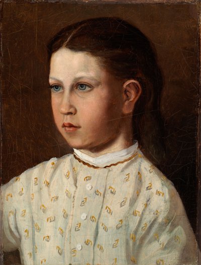  - Albert Edelfelt