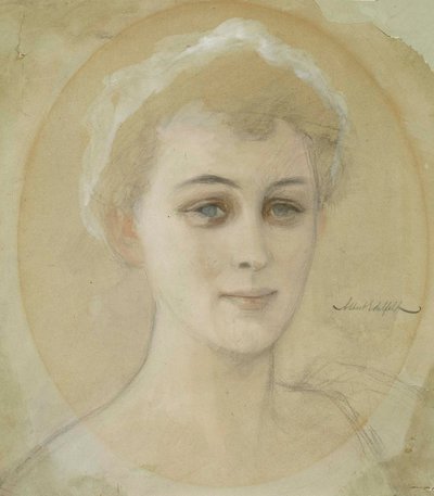  - Albert Edelfelt