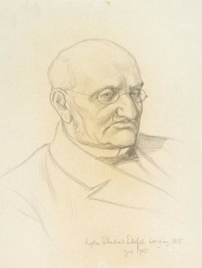  - Albert Edelfelt