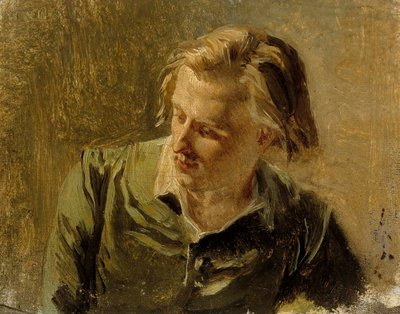  - Albert Edelfelt