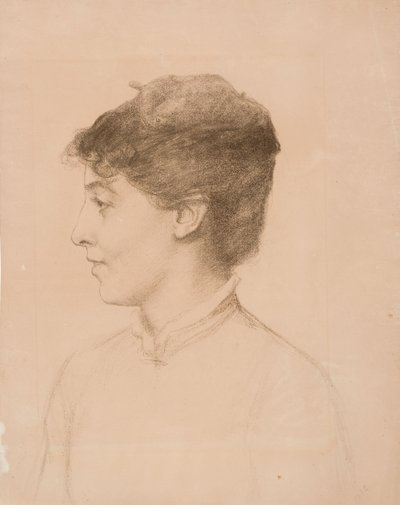  - Albert Edelfelt