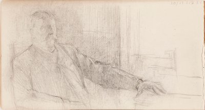  - Albert Edelfelt