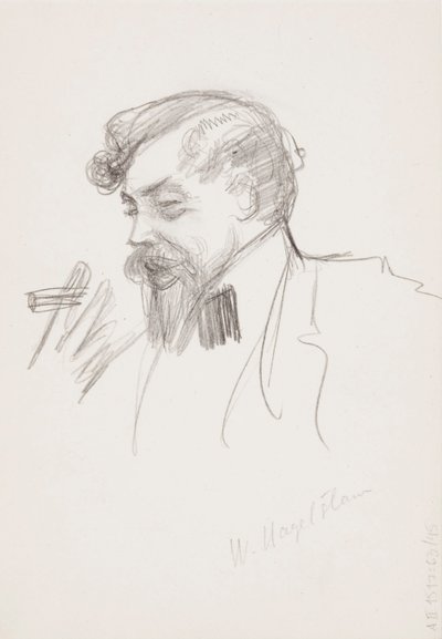  - Albert Edelfelt