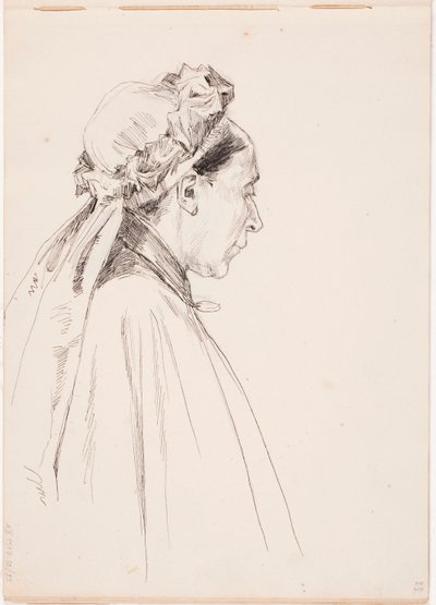  - Albert Edelfelt