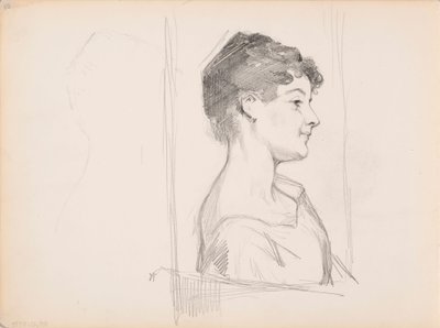  - Albert Edelfelt