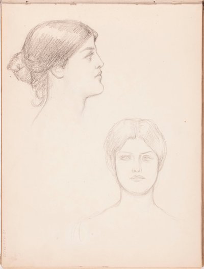  - Albert Edelfelt