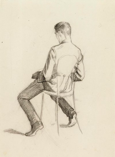  - Albert Edelfelt