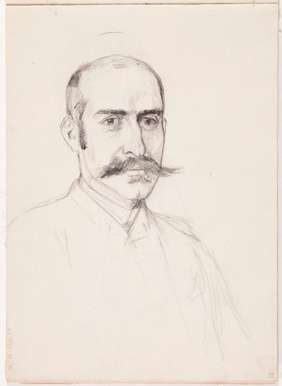  - Albert Edelfelt