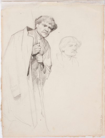  - Albert Edelfelt