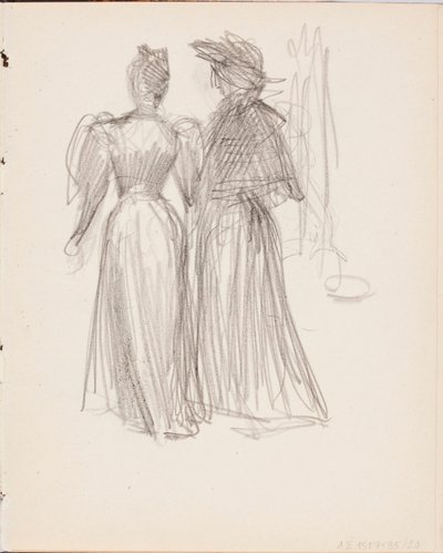  - Albert Edelfelt
