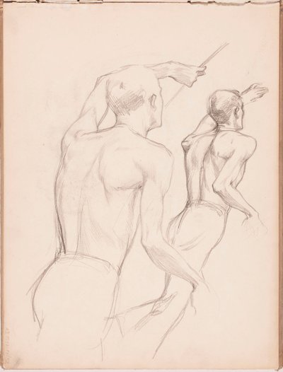  - Albert Edelfelt