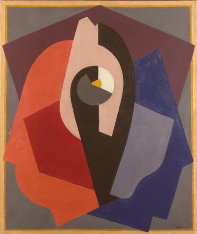 Peinture d