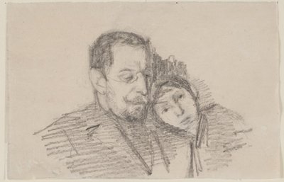 Portrait de l