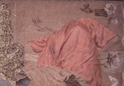 Étude d