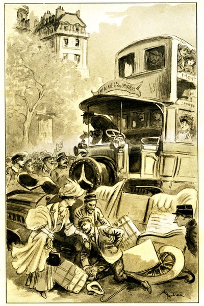 Illustration d