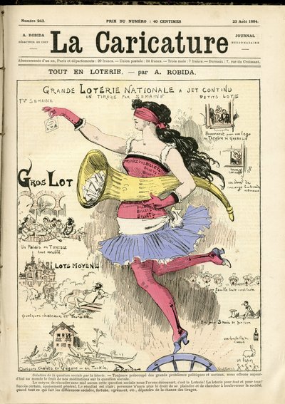 Illustration d