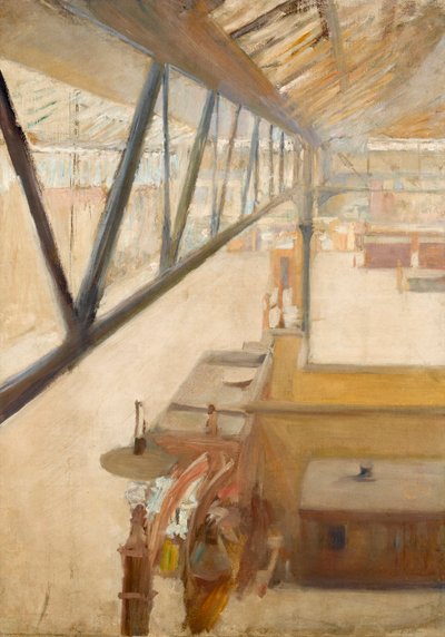 Vue d