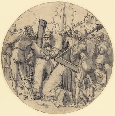  - Albrecht Altdorfer